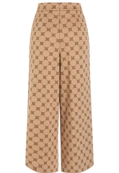 Clearance Ana Alcazar Culotte Emmea