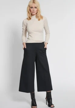 Hot Ana Alcazar Culotte Hemmis