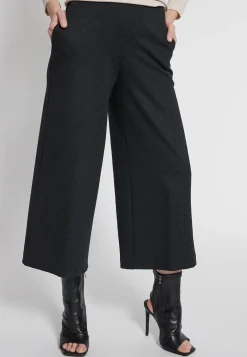 Hot Ana Alcazar Culotte Hemmis