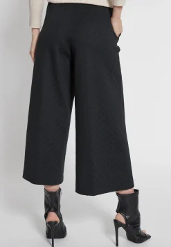 Hot Ana Alcazar Culotte Hemmis