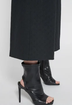 Hot Ana Alcazar Culotte Hemmis