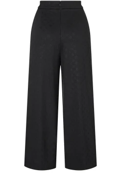 Hot Ana Alcazar Culotte Hemmis