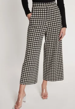 Online Ana Alcazar Culotte Hepyna