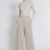 Clearance Ana Alcazar Culotte Hepyse