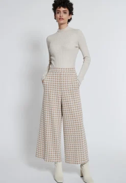Clearance Ana Alcazar Culotte Hepyse