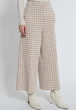 Clearance Ana Alcazar Culotte Hepyse
