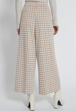 Clearance Ana Alcazar Culotte Hepyse