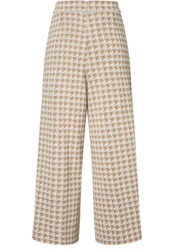 Clearance Ana Alcazar Culotte Hepyse