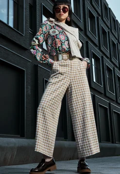 Clearance Ana Alcazar Culotte Hepyse