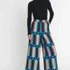Outlet Ana Alcazar Culotte Majana