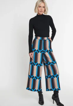 Outlet Ana Alcazar Culotte Majana