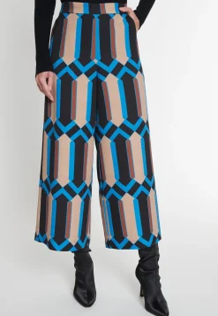 Outlet Ana Alcazar Culotte Majana