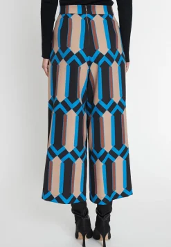 Outlet Ana Alcazar Culotte Majana
