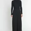Clearance Ana Alcazar Culotte Meptea