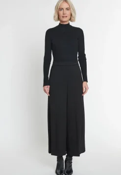 Clearance Ana Alcazar Culotte Meptea