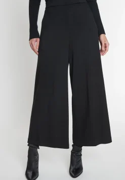 Clearance Ana Alcazar Culotte Meptea