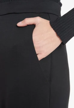 Clearance Ana Alcazar Culotte Meptea