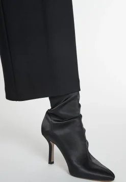 Clearance Ana Alcazar Culotte Meptea