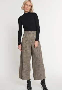Best Ana Alcazar Culotte Miady