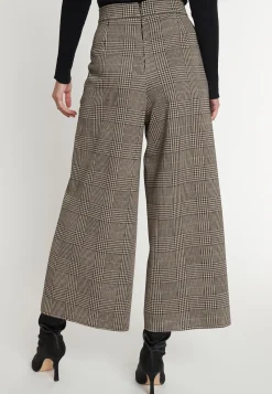 Best Ana Alcazar Culotte Miady
