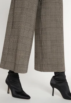 Best Ana Alcazar Culotte Miady