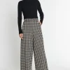 New Ana Alcazar Culotte Mibora