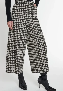 New Ana Alcazar Culotte Mibora