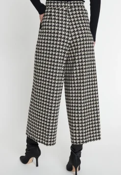 New Ana Alcazar Culotte Mibora