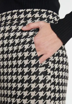 New Ana Alcazar Culotte Mibora
