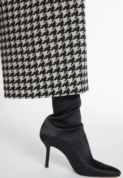 New Ana Alcazar Culotte Mibora