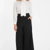 Outlet Ana Alcazar Culotte Sistea