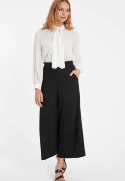Outlet Ana Alcazar Culotte Sistea