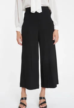 Outlet Ana Alcazar Culotte Sistea