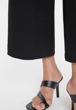 Outlet Ana Alcazar Culotte Sistea