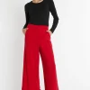Clearance Ana Alcazar Culotte Sistya