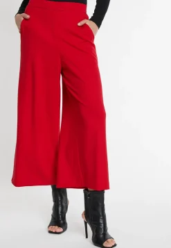 Clearance Ana Alcazar Culotte Sistya