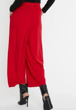 Clearance Ana Alcazar Culotte Sistya