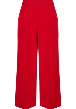 Clearance Ana Alcazar Culotte Sistya