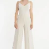 Hot Ana Alcazar Culotte Zasina