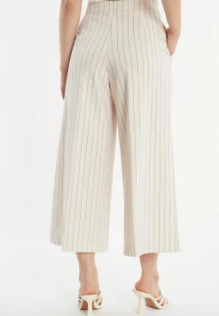 Hot Ana Alcazar Culotte Zasina