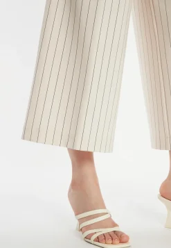 Hot Ana Alcazar Culotte Zasina
