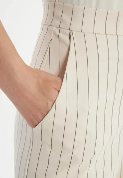 Hot Ana Alcazar Culotte Zasina