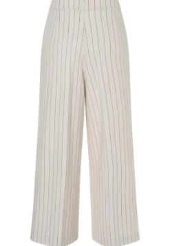 Hot Ana Alcazar Culotte Zasina
