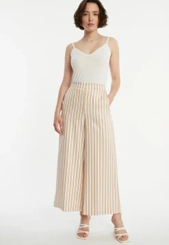 Sale Ana Alcazar Culotte Zatila