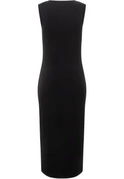 Best Ana Alcazar Cut Out Kleid Ira