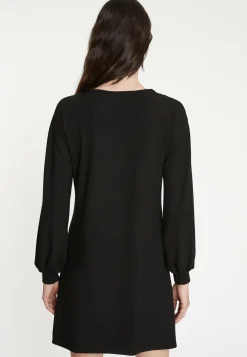 Sale Ana Alcazar Cut-Out Kleid Tina