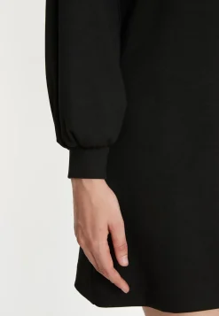 Sale Ana Alcazar Cut-Out Kleid Tina