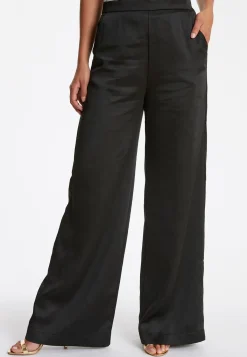 Fashion Ana Alcazar Edle Hose Pahima