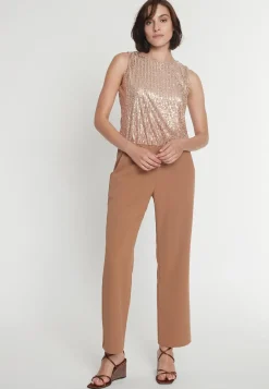New Ana Alcazar Edler Jumpsuit Paamy