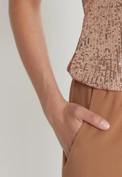 New Ana Alcazar Edler Jumpsuit Paamy